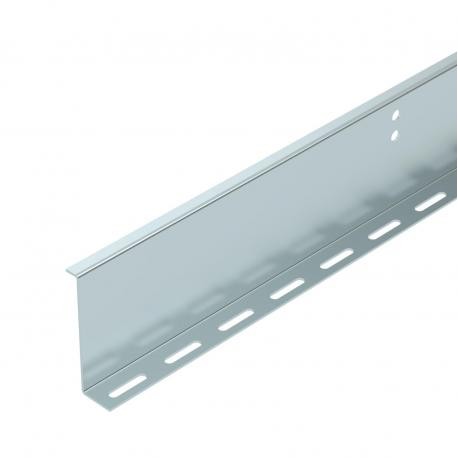 6062390 OBO BETTERMANN SEPTUM SEPARATOR TSG100Z BKRS FS
