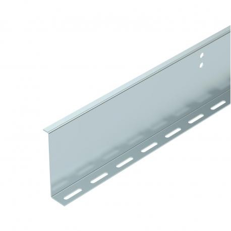 6062391 OBO BETTERMANN CLOISON SÉPARATEUR DE TSG110Z BKRS FS