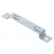 DBLG 20 150 FT 6015660 OBO BETTERMANN Distanciador, para bandeja de rejilla, B150mm, galvanizado en caliente..