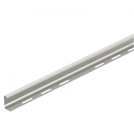 TSG 45 A4 6062028 OBO BETTERMANN Cloison pour bac à câble, 45x3000, 1.4571 acier inoxydable, VA, 1.4571