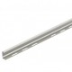 TSG 45 VA4301 6062025 OBO BETTERMANN Tabique separador, para bandeja portacables, 45x3000, Acero inoxidable ..