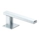 6044561 OBO BETTERMANN SUPPORT/BRACKET FOR BKS10 FT