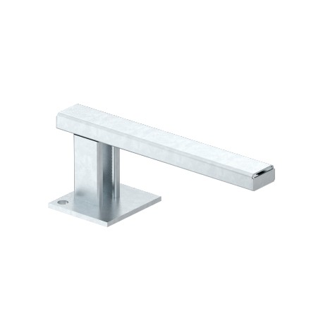 6044561 OBO BETTERMANN SUPPORT/BRACKET FOR BKS10 FT