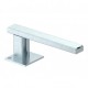 STA BKS40 FT 6044567 OBO BETTERMANN Soporte estabilizador STA BKS40 FT, para BKS B 400 Acero, St Galvanizado..