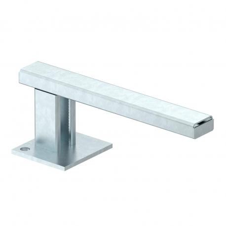 STA BKS40 FT 6044567 OBO BETTERMANN SUPPORT/BRACKET FOR BKS40 FT