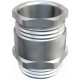 162 MS PG29 2082594 OBO BETTERMANN Cable gland with cutting ring, PG29, Nickel-plated, Brass, CuZn