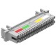 5084008 OBO BETTERMANN LINE CONNECTION P/LSA PLUS