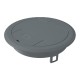 7405082 OBO BETTERMANN UNIDADE P/MECA GES R2 7011