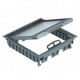 7405083 OBO BETTERMANN P/DANS MECAN UNI GES9-3SU7011