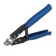 W-Cut 5303767 OBO BETTERMANN coupe-fil pour fils jusqu'à 4,5 mm,