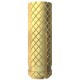 865 M6x24 3483061 OBO BETTERMANN espansione Taco di ottone, M6, ottone, CuZn