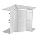 6113254 OBO BETTERMANN INT RAPID45-2 53X130 VARIABL AL