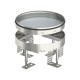 RKR2 4SL2 V2 20 7409072 OBO BETTERMANN Carg.pesadas copertura e telaio, ciechi, 20 kN, 200x200mm, acciaio in..