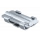 1813 DIN 5014212 OBO BETTERMANN emenda Wedge, galvanizado a quente, DIN EN ISO 1461 Aço St