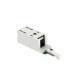 5084024 OBO BETTERMANN PROTEZIONE COMBINATA P/LSA PLUS