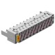 5084020 OBO BETTERMANN PROTEZIONE DI BASE P/LSA PLUS