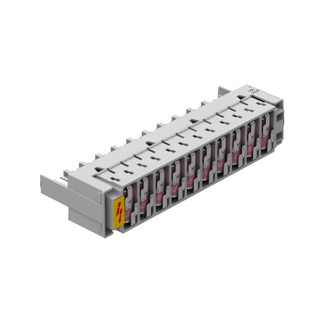 5084020 OBO BETTERMANN BASISSCHUTZ P/LSA-PLUS