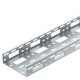 AZK 150 FS 6075320 OBO BETTERMANN PETIT CANAL AZK 150 FS