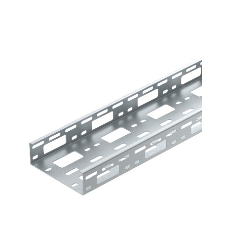 AZK 150 FS 6075320 OBO BETTERMANN CANAL PEQUENO AZK 150 FS