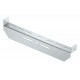 MAHU 200 FS 6358853 OBO BETTERMANN Suspensión central, universal, B200mm, galvanizado en banda, DIN EN 10147..
