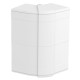 GK-AH53130AL 6113234 OBO BETTERMANN EXT RAPID45-2 53X130 VARIABL IL