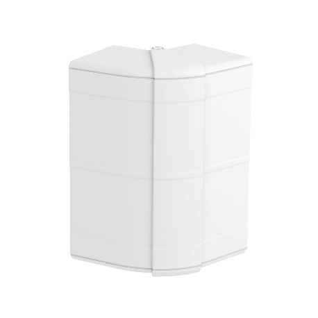 GK-AH53130AL 6113234 OBO BETTERMANN EXT RAPID45-2 53X130 VARIABL L'