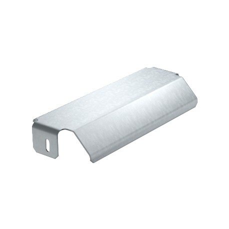 LALB 50 FT 6221882 OBO BETTERMANN La plaque de support pour le bac d'échelle, B500mm, galvanisé à chaud, DIN..