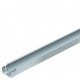 MKSMU 610 FS 6059230 OBO BETTERMANN portacavi MKSM, cieco, con attacco rapido, 60x100x3050, banda zincato, D..