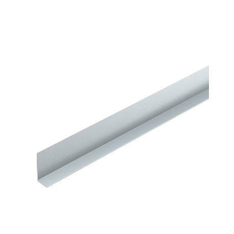 OKA2 TW 80 7402004 OBO BETTERMANN Barrier strip for OKA2, Strip-galvanised, DIN EN 10147, Steel, St