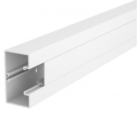 6113000 OBO BETTERMANN CHANNEL RAPID45-2 53X100 1 C. BL