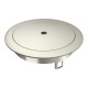 7408870 OBO BETTERMANN EINHEIT P/MECAN ALLEN GES R2B Oder