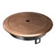 GES R2B Cu 7408874 OBO BETTERMANN ДИСК Д/ОБРАБОТКИ АЛЛЕН GES R2B Cu