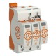 5095293 OBO BETTERMANN ABLEITER, T. 2 V20-3+FS-320
