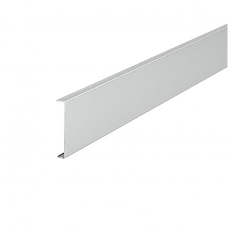 GA-OTEL 6279723 OBO BETTERMANN Tapa GA-OTEL 12x76,5x2000 Aluminio, Alu anodizado