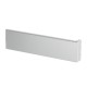 GA-OTAEL 6279727 OBO BETTERMANN Cobertura do canto externo, 300x30x80mm, alumínio anodizado, Alu
