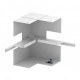 GS-SI70170RW 6277640 OBO BETTERMANN Innenecke einfach, symmetrisch, 70x170mm, reines Weiß, 9010, Stahl, St