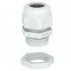 V-TEC VM25+ LGR 2022768 OBO BETTERMANN Prensaestopas V-TEC VM25+ LGR, con contratuerca M25 Poliamida, PA