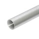 S32W FT 2046596 OBO BETTERMANN Plug-in-Stahlrohr, Ø 32, 3000mm, feuerverzinkt nach DIN EN ISO 1461, Stahl, St