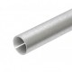 S20W FT 2046594 OBO BETTERMANN Branchez tube d'acier, Ø20, 3000mm, galvanisé à chaud, DIN EN ISO 1461 acier ..