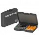 FBS-K 7203809 OBO BETTERMANN a prova di fuoco set completo valigetta,