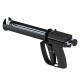 FBS-PH 7203806 OBO BETTERMANN 2-K cartridge pistol hand-actuated,