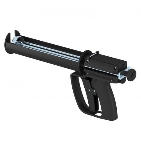 FBS-PH 7203806 OBO BETTERMANN 2-K-Kartuschenpistole von Hand betätigt wird,
