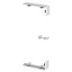6113214 OBO BETTERMANN EMBELLEC UNIÓN R45-2 53X130 AL