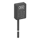5092478 OBO BETTERMANN PROTEZIONE BELLE ÜSM-LED 230-65