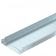 MKSMU 630 FT 6059254 OBO BETTERMANN bandeja de cabos MKSM, cego, com engate rápido, 60x300x3050, galvanizado..
