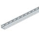 RKS 305 FS 6047408 OBO BETTERMANN RKS chemin de câbles, perforé, avec les syndicats établis, 35x50x3000, ban..