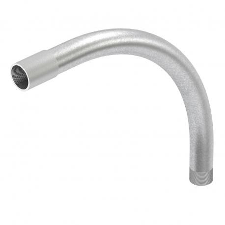 2046789 OBO BETTERMANN CURVE M32 FT THREADED