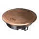 7408854 OBO BETTERMANN UNIDADE P/MECA T. ABAT GES R2 Cu