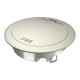 GES R2 Ni 7408850 OBO BETTERMANN UNIT P/MECAN T. ABAT GES R2 Or