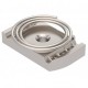 1147336 OBO BETTERMANN DADO DES C/DOCK MS4121/4141